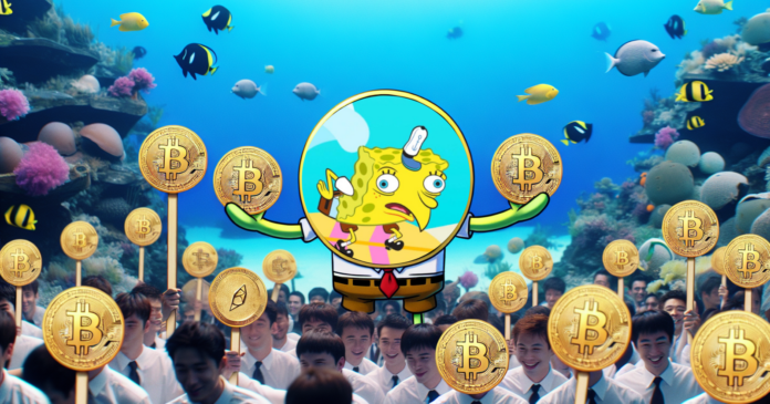 spongev2.png