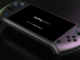 La computadora de mano Sui Gaming apunta a Steam Deck, ejecuta PC y juegos criptográficos