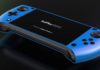 Esta semana en criptojuegos: Sui Handheld, lanzamiento de Saga y Notcoin Airdrop se acerca el 20 de abril