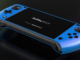 Esta semana en criptojuegos: Sui Handheld, lanzamiento de Saga y Notcoin Airdrop se acerca el 20 de abril