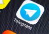 Telegram responde al arresto de su fundador y director ejecutivo, Pavel Durov, en Francia