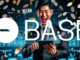 Un comerciante convierte 100 dólares en 8,3 millones de dólares con memecoins Base