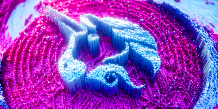 uniswap-voting-governance-gID_7.png