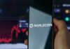 A pesar de los problemas legales, Worldcoin alcanza los 10 millones de iris registrados
