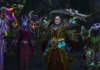 El director de 'World of Warcraft' de Blizzard dice que el juego en línea no utiliza IA generativa