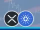 XRP y ADA encuentran rangos de precios sólidos, pero los inversores no pueden conformarse, detectan la preventa de $RECQ para obtener ganancias interesantes
