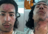 El desarrollador de Solana que se quemó en el truco de Meme Coin está vivo y quiere otro desafío