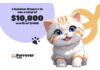 Análisis de la volatilidad de las criptomonedas y el potencial de inversión: Shiba Inu (SHIB) quema 1,7 mil millones de tokens, Dogecoin (DOGE) aumenta un 60%, Furrever Token (FURR) recauda $1,06 millones