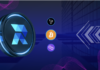Desbloquee el potencial comercial avanzado con RCO Finance (RCOF): mejore su estrategia criptográfica