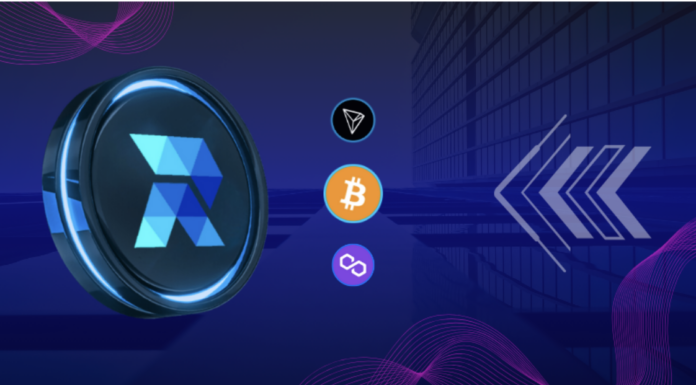Desbloquee el potencial comercial avanzado con RCO Finance (RCOF): mejore su estrategia criptográfica