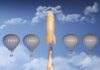Lanzamiento exclusivo de tokens de $ 15 mil millones de EigenLayer: ¿quién entra y quién sale?
