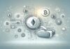 La criptomoneda recién lanzada está a punto de revolucionar el mercado con una herramienta de realidad virtual