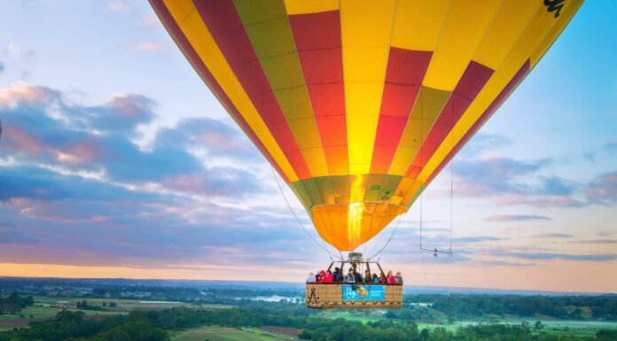 ¿Están las ballenas olfateando un trato? Ethereum Holdings se dispara al 30% – Detalles