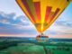 ¿Están las ballenas olfateando un trato? Ethereum Holdings se dispara al 30% – Detalles