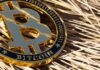 ¿Bitcoin se desliza? Los principales analistas consideran unánimemente que 56.000 dólares son el mínimo