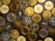 Altcoins en problemas mientras un analista experimentado predice una caída del 40% en los precios
