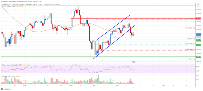 Ethereum.png
