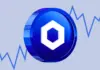 Chainlink sale de la consolidación: ¿el precio de LINK llegará a $ 20 después del programa piloto Smart NAV?