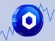 Chainlink sale de la consolidación: ¿el precio de LINK llegará a $ 20 después del programa piloto Smart NAV?