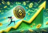 BNB Price lanza una oferta de recuperación: ¿se mantendrá el rebote?