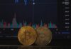 Cuenta regresiva de las criptomonedas: $2.400 millones en opciones de Bitcoin y Ethereum a punto de expirar, ¿se avecina volatilidad del mercado?