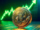 La euforia de Bitcoin se enfría a medida que la distribución de BTC ingresa a la zona de miedo