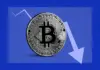 El impacto bajista aumenta durante el repunte del precio de BTC: ¿Bitcoin está en medio de una capitulación del 50%?