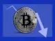 El impacto bajista aumenta durante el repunte del precio de BTC: ¿Bitcoin está en medio de una capitulación del 50%?