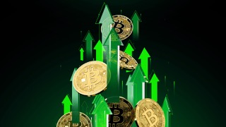 Bitcoin-Small-1.jpeg