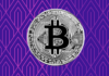 He aquí por qué Bitcoin está a punto de alcanzar los $265,000