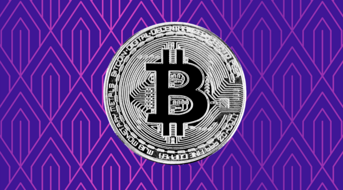 He aquí por qué Bitcoin está a punto de alcanzar los $265,000