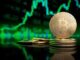 Analista dice que el precio de Bitcoin se dirige a $90,000, he aquí por qué