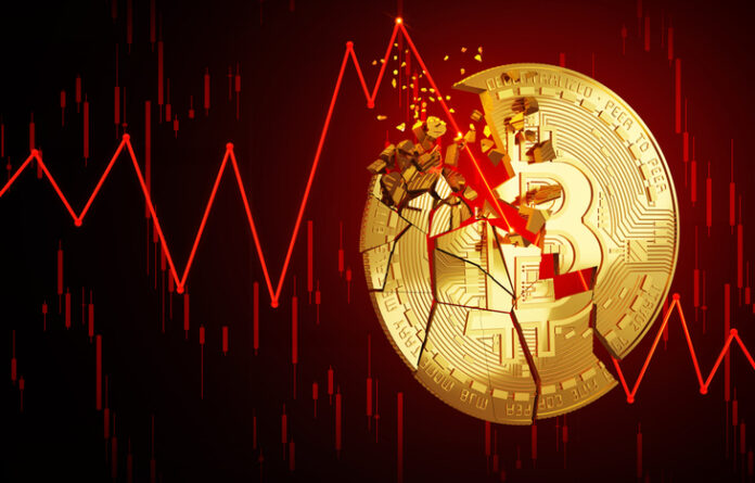 Bitcoin_497797.jpeg