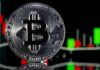 El CEO de Fundstrat predice cuándo el precio de Bitcoin alcanzará los 150.000 y 500.000 dólares
