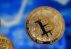 La fuerza relativa de Bitcoin salta al 40%: la investigación 10x revela los próximos pasos a partir de aquí