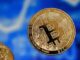 La fuerza relativa de Bitcoin salta al 40%: la investigación 10x revela los próximos pasos a partir de aquí