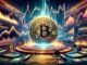 Un analista certificado de Standard dice que Bitcoin está listo para un nuevo ATH por encima de $ 73,700, no creerá la línea de tiempo
