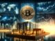 BlackRock supera a Grayscale para convertirse en el fondo de Bitcoin más grande del mundo con $20 mil millones de AUM