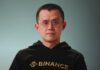 Giggle Academy: en qué centrará su energía el ex director ejecutivo de Binance, «CZ», después de completar su sentencia de prisión