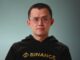 Giggle Academy: en qué centrará su energía el ex director ejecutivo de Binance, «CZ», después de completar su sentencia de prisión