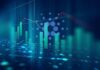 Predicción del precio de la ADA: ¿Podrán Cardano Bulls superar este obstáculo clave?
