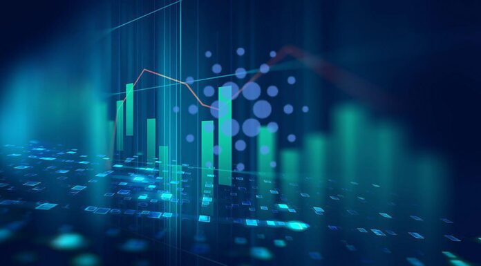 Predicción del precio de la ADA: ¿Podrán Cardano Bulls superar este obstáculo clave?