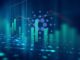 Predicción del precio de la ADA: ¿Podrán Cardano Bulls superar este obstáculo clave?