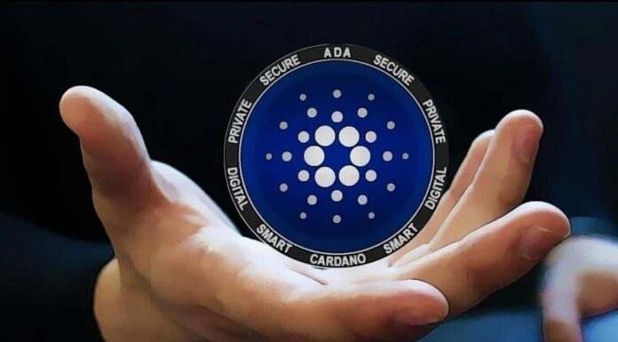 Cardano listo para un movimiento 15x, criptoanalista revela los principales impulsores