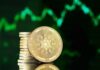 Criptoanalista establece un precio objetivo de $10 para Cardano a medida que el volumen aumenta un 90%
