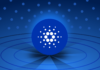 La entrada de Cardano de su vida: el analista predice un repunte del 5.600 % hasta los 25 dólares