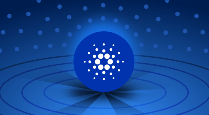 La entrada de Cardano de su vida: el analista predice un repunte del 5.600 % hasta los 25 dólares