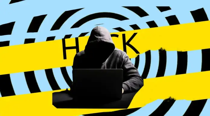 Informe de seguridad de criptomonedas de agosto de 2024: más de 300 millones de dólares perdidos por ataques, hackeos y estafas