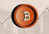 Las tasas de financiación de Bitcoin aumentan en DyDx y Deribit luego de una ruptura de $ 63,000: ¿Evitarán los toros un techo?