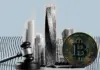 Funcionario del Reino Unido advierte contra regulaciones estrictas sobre criptomonedas en medio de incertidumbre política